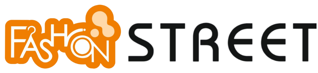 Fashion Street Logo